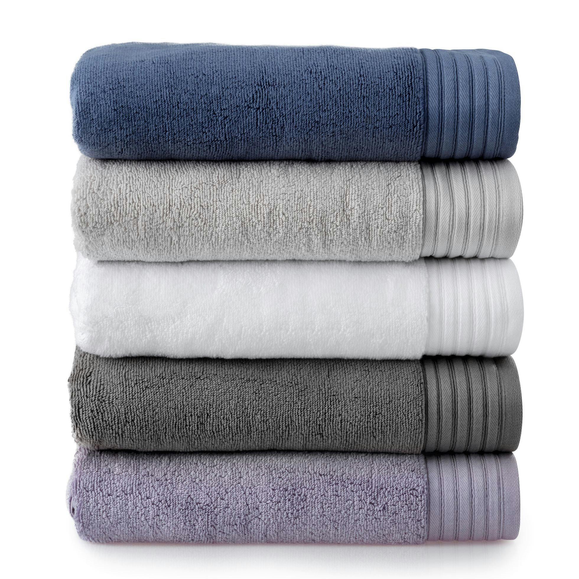 bath sheets black friday sale