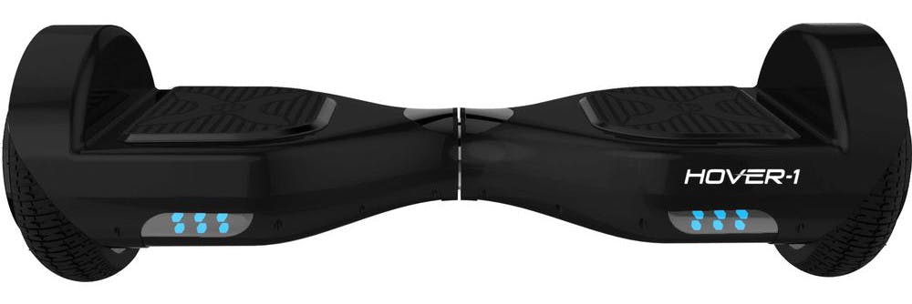 all star black friday 2019