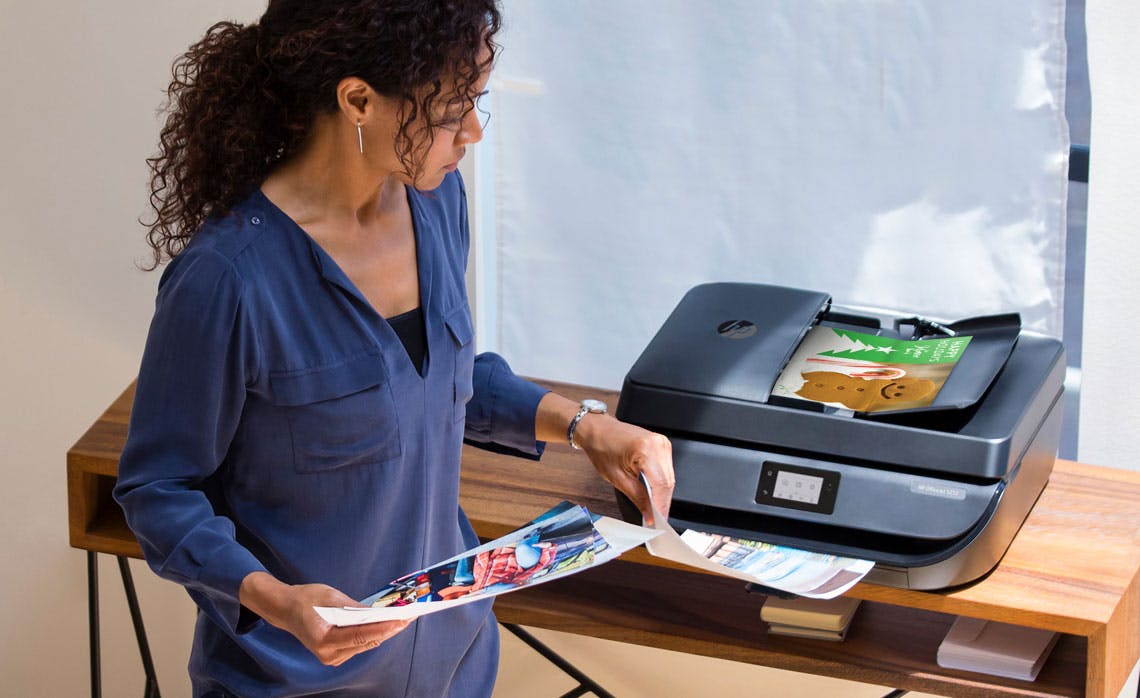 all in one wireless printer deals