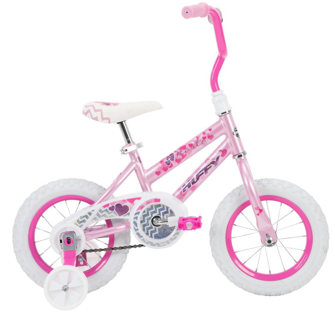 girl bikes for sale at walmart