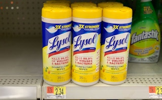 walmart lysol wipes 111719b 1574015495