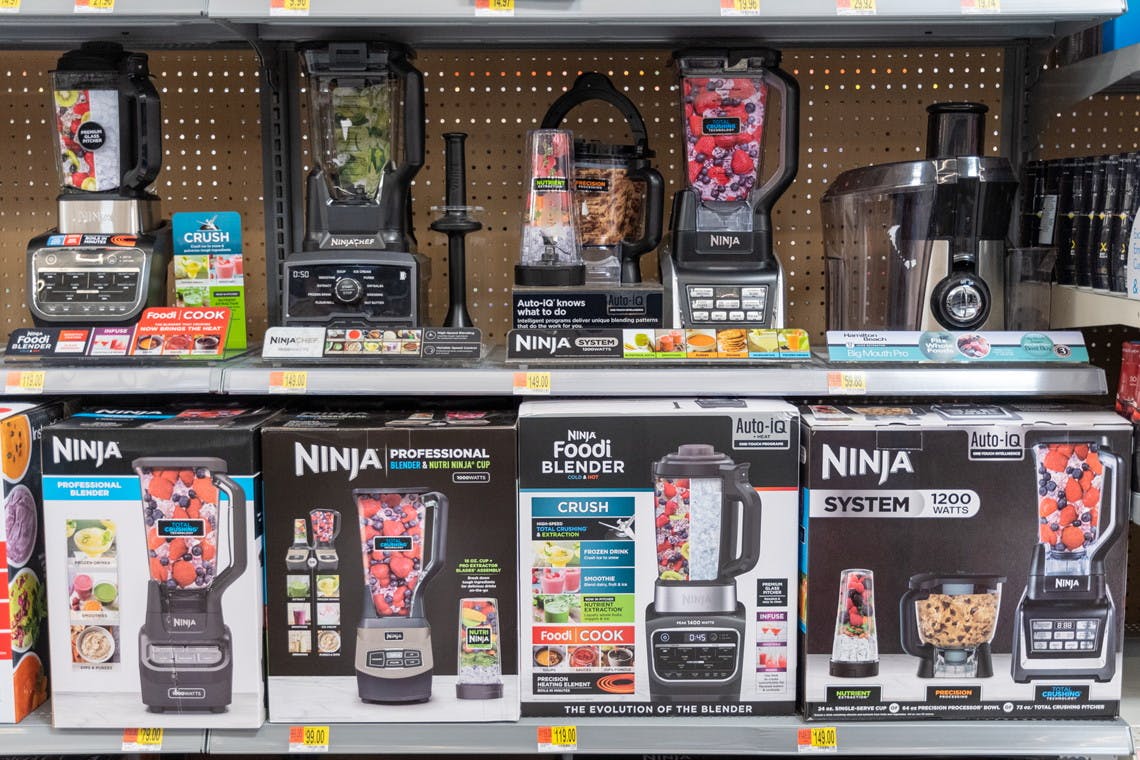 How to Use Target's Cartwheel Program The Krazy Coupon Lady