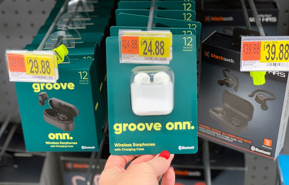 How to Stack CVS Coupons The Krazy Coupon Lady