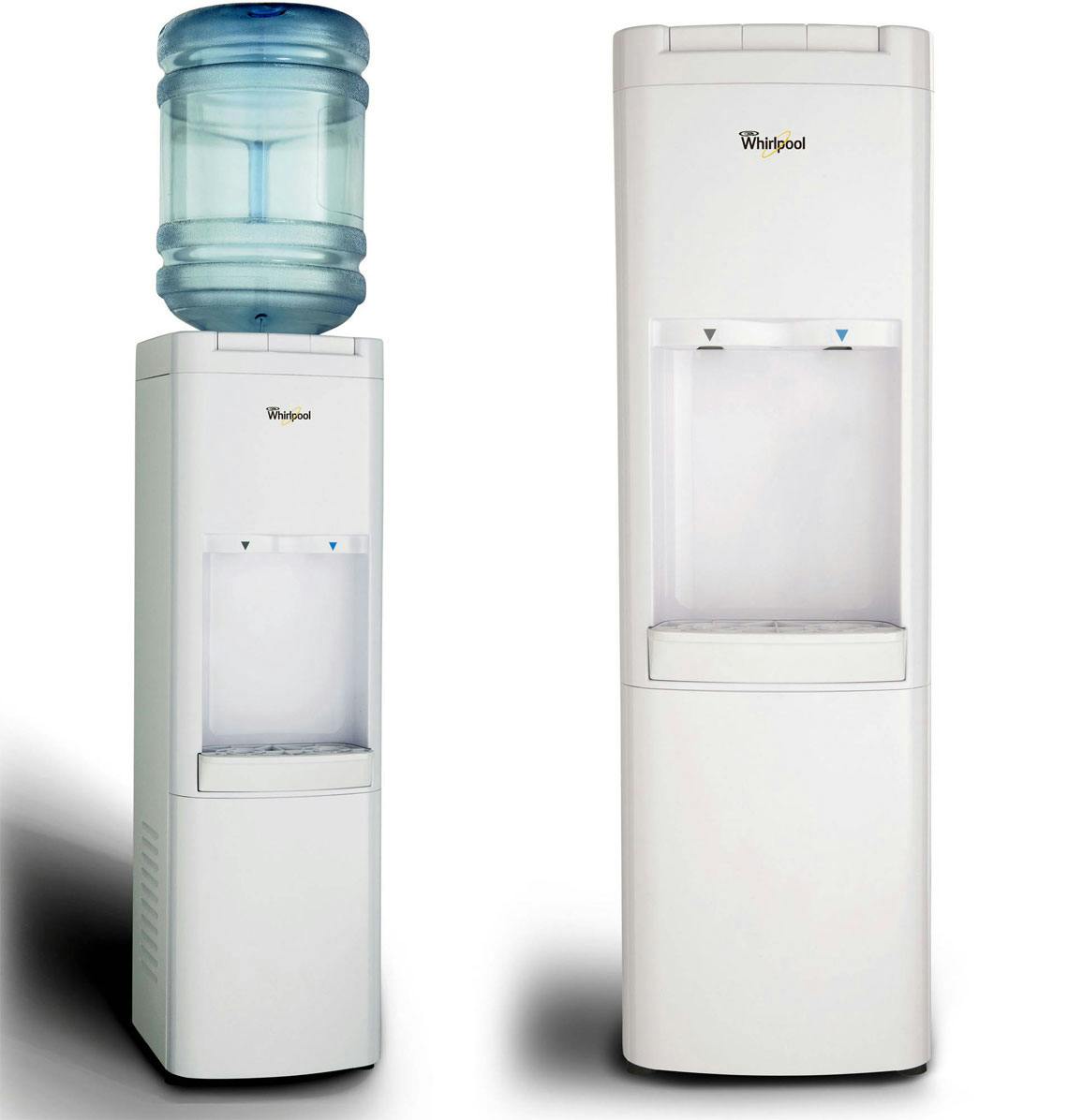 kohls water dispenser