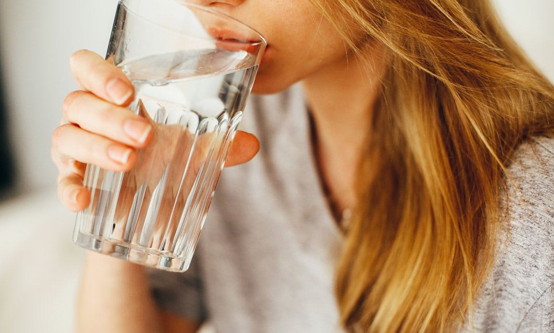 walmart whirlpool water dispenser