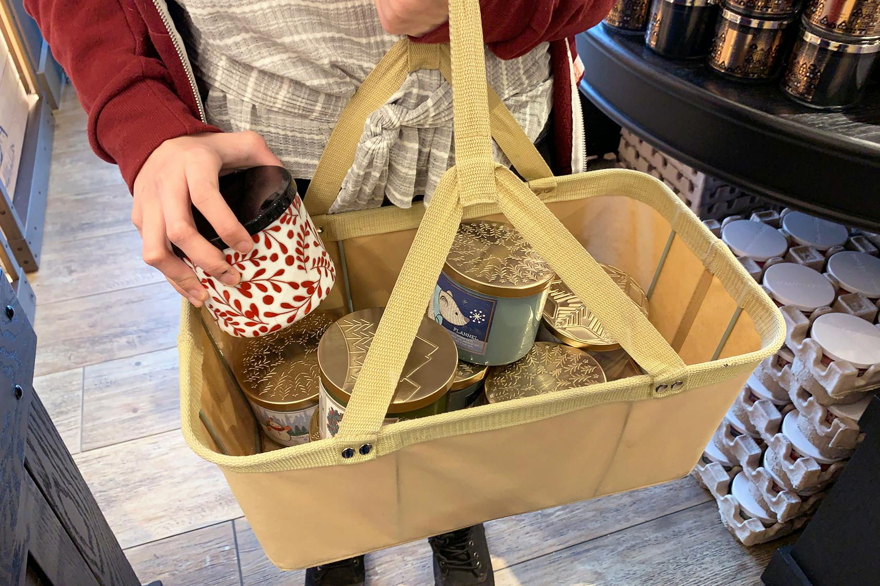 Bath Body Works Candle Day Sale Is Now 3 Days The Krazy Coupon Lady