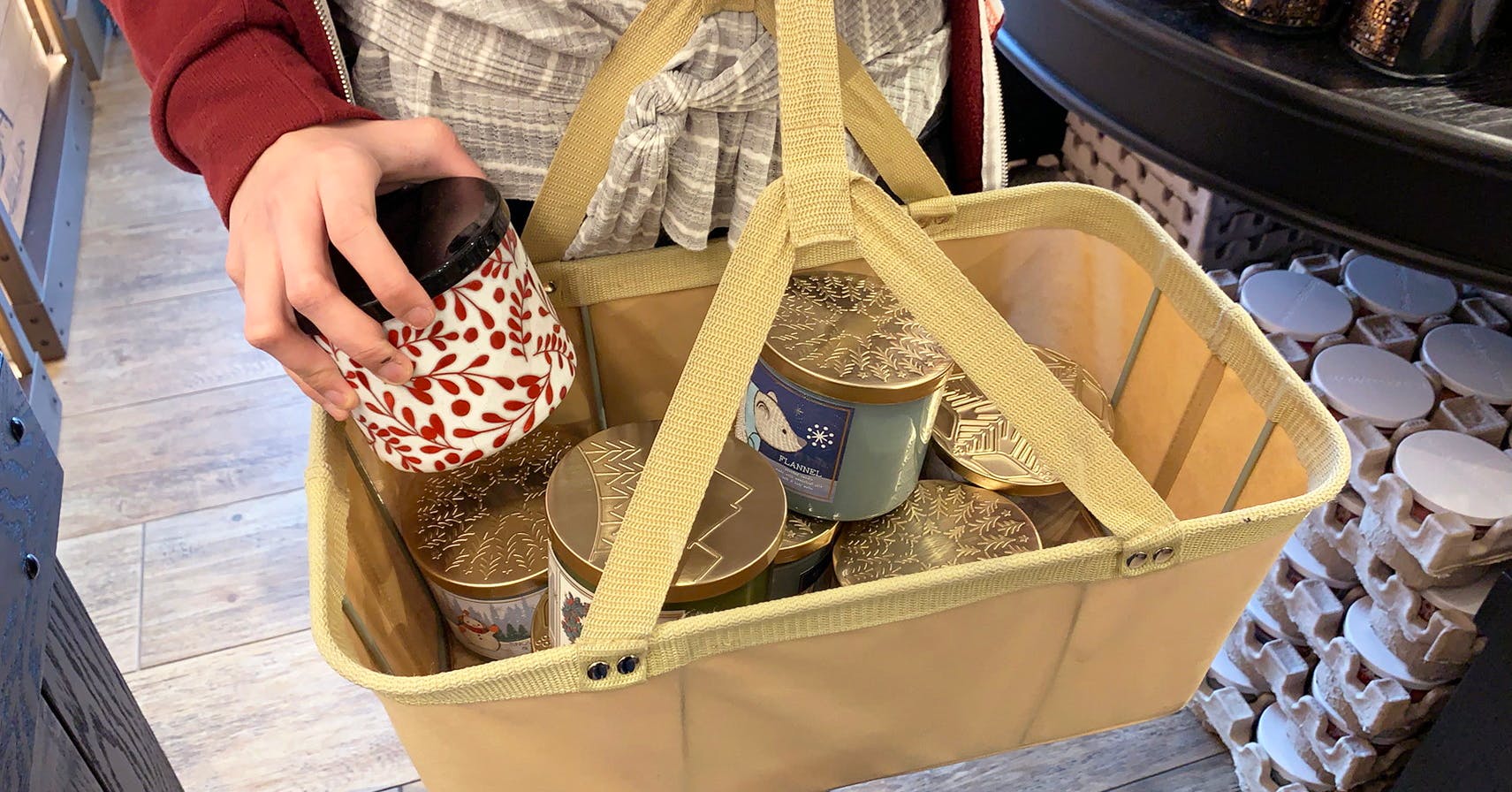 Bath Body Works Candle Day Sale Is Now 3 Days The Krazy Coupon Lady