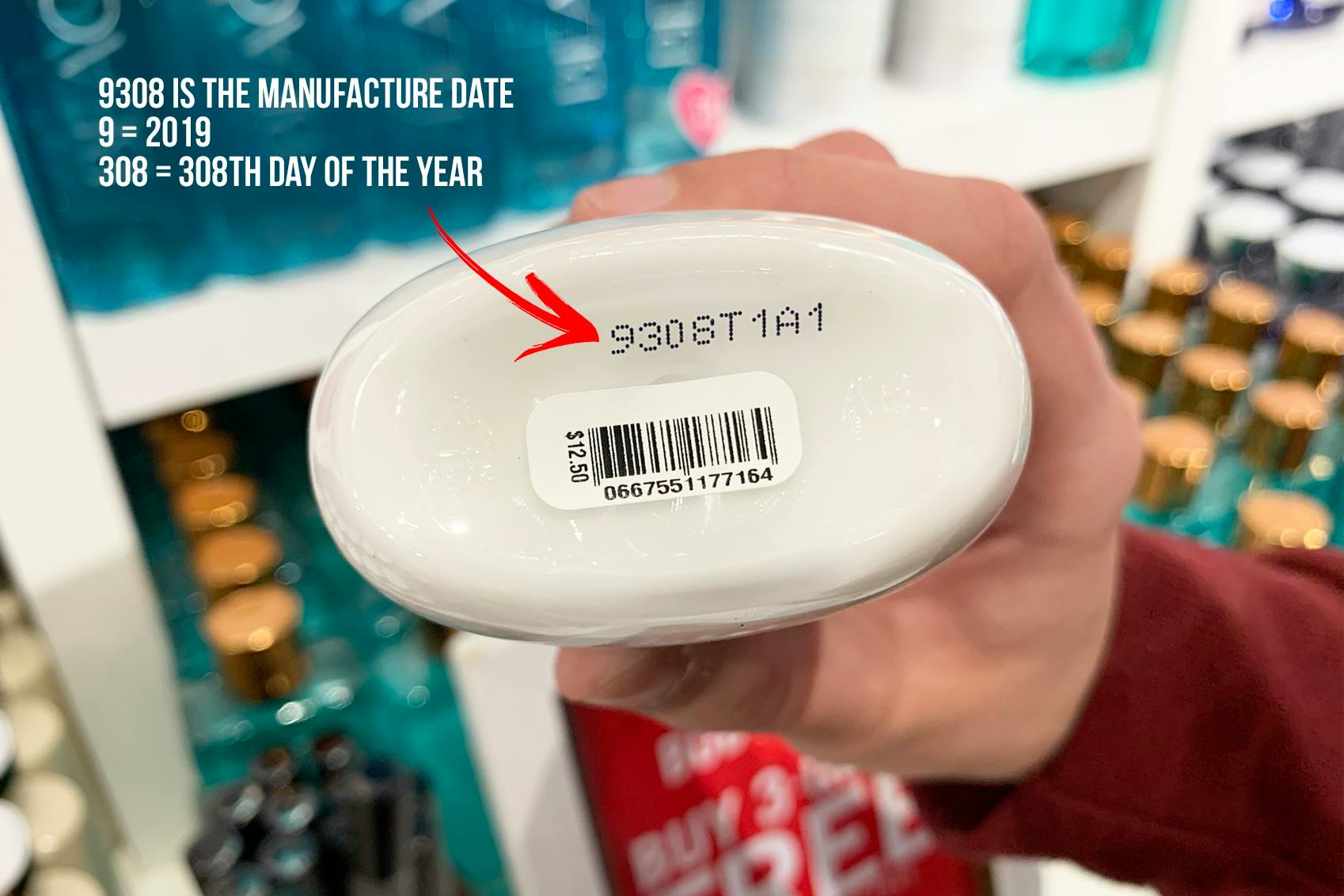 23 Bath Body Works Sale Hacks That Ll Blow Your Mind The Krazy Coupon Lady