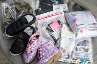 20191212 kcl fabkids 0356 1576780545