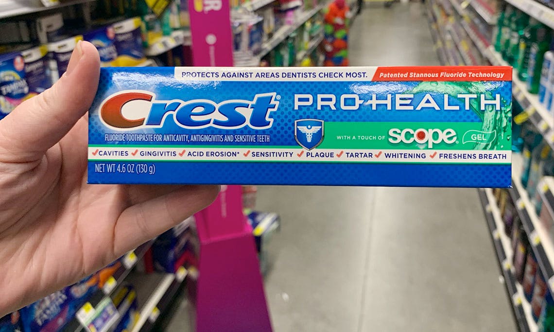 use-your-phone-crest-toothpaste-1-at-dollar-general-the-krazy