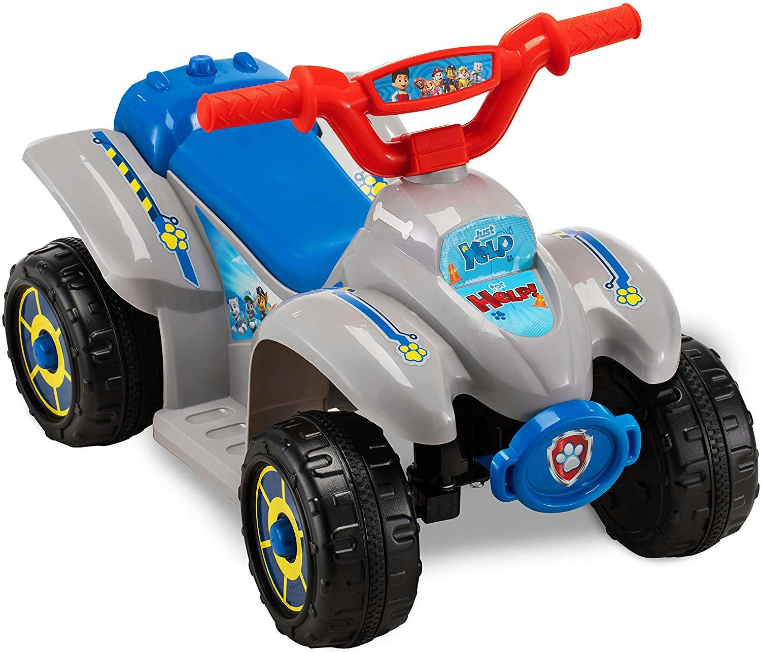 radio flyer walker wagon amazon