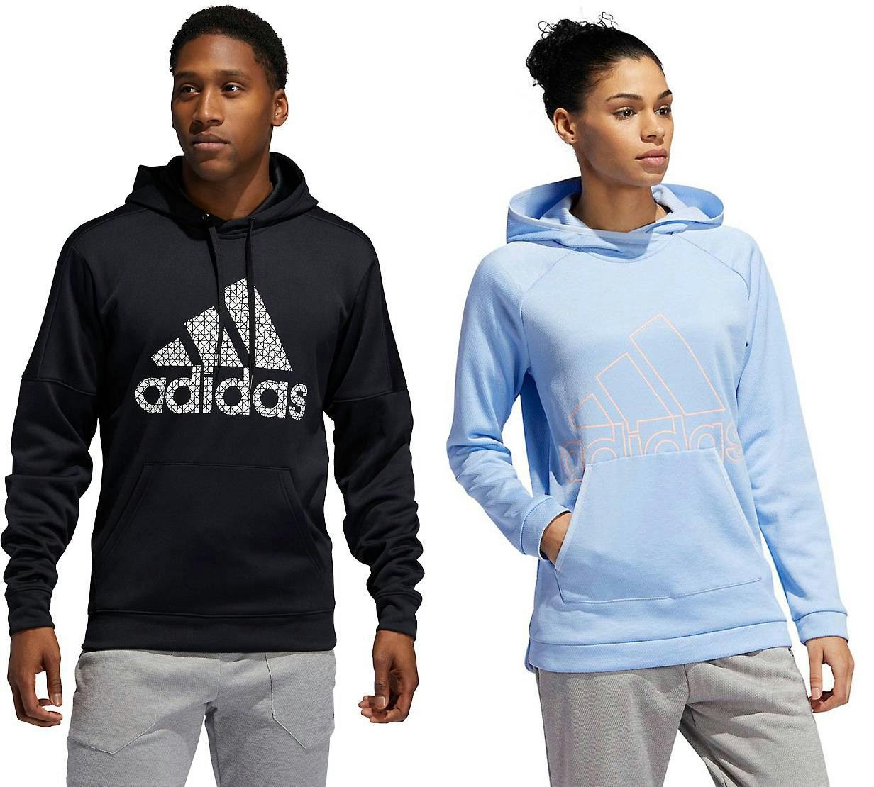 academy sports adidas jacket