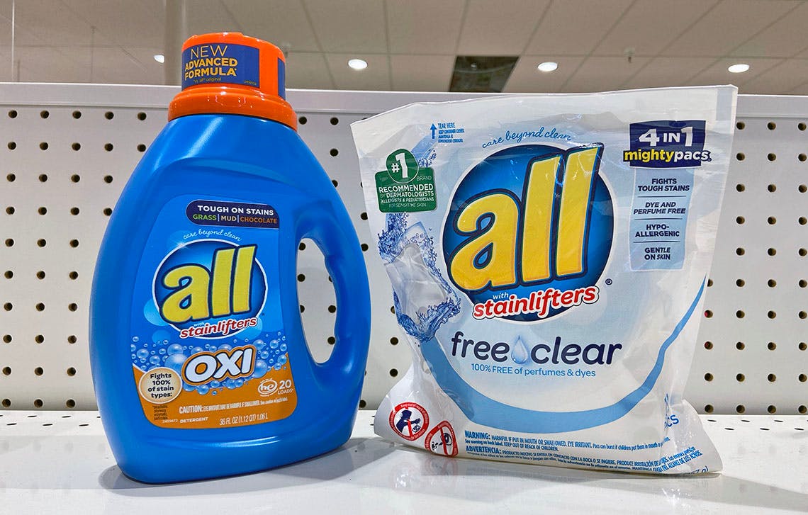 enfamil neuropro rite aid