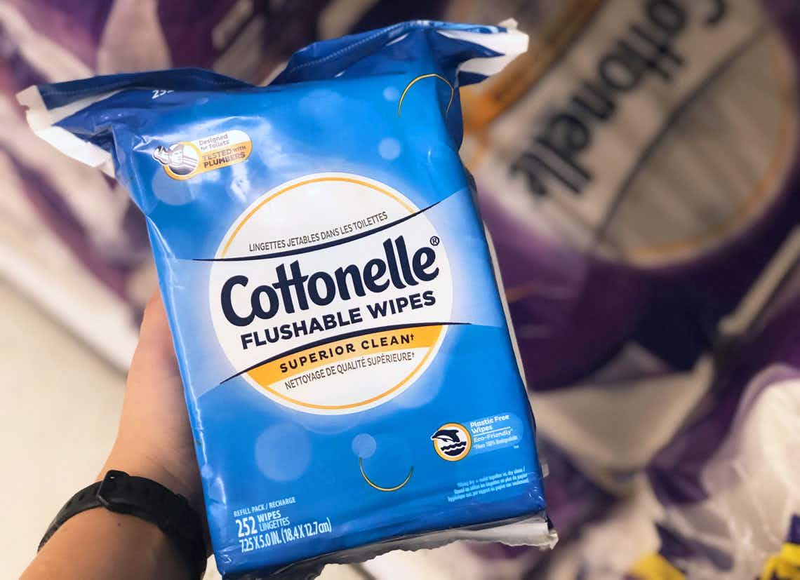 Cottonelle-Coupon-MO128-
