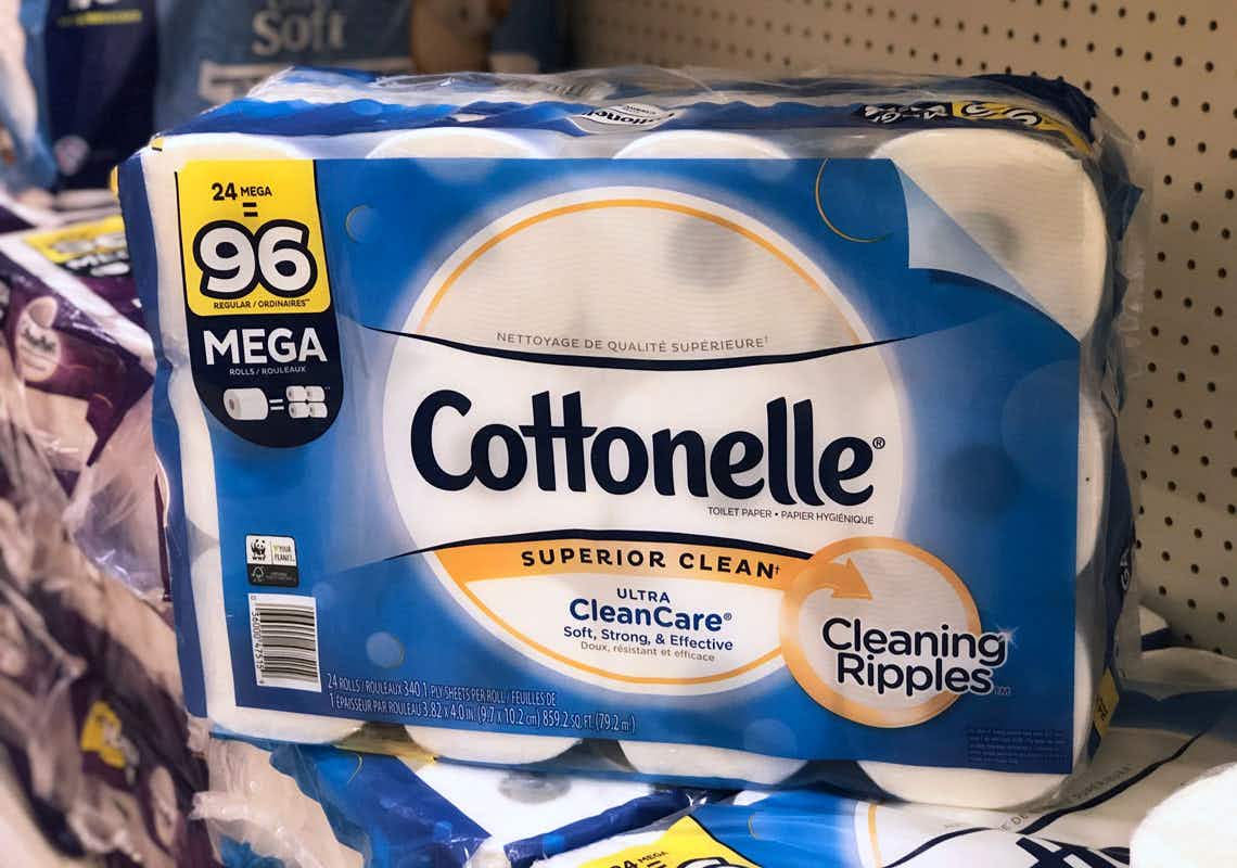 Cottonelle-coupon-MO128