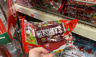 cvs clearance hersheys candy 12 22 1577470582