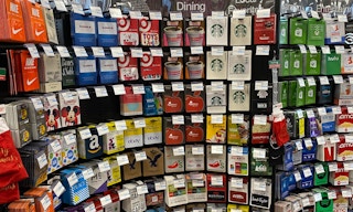 cvs gift cards 2 12 1 1575480383