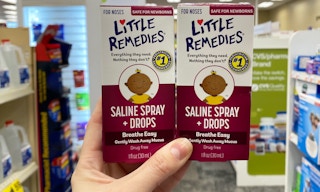 cvs little remedies 2 12 8 1575922672