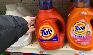 cvs tide 12 22 1577204295