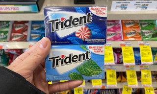 cvs trident 2 12 8 1575836182