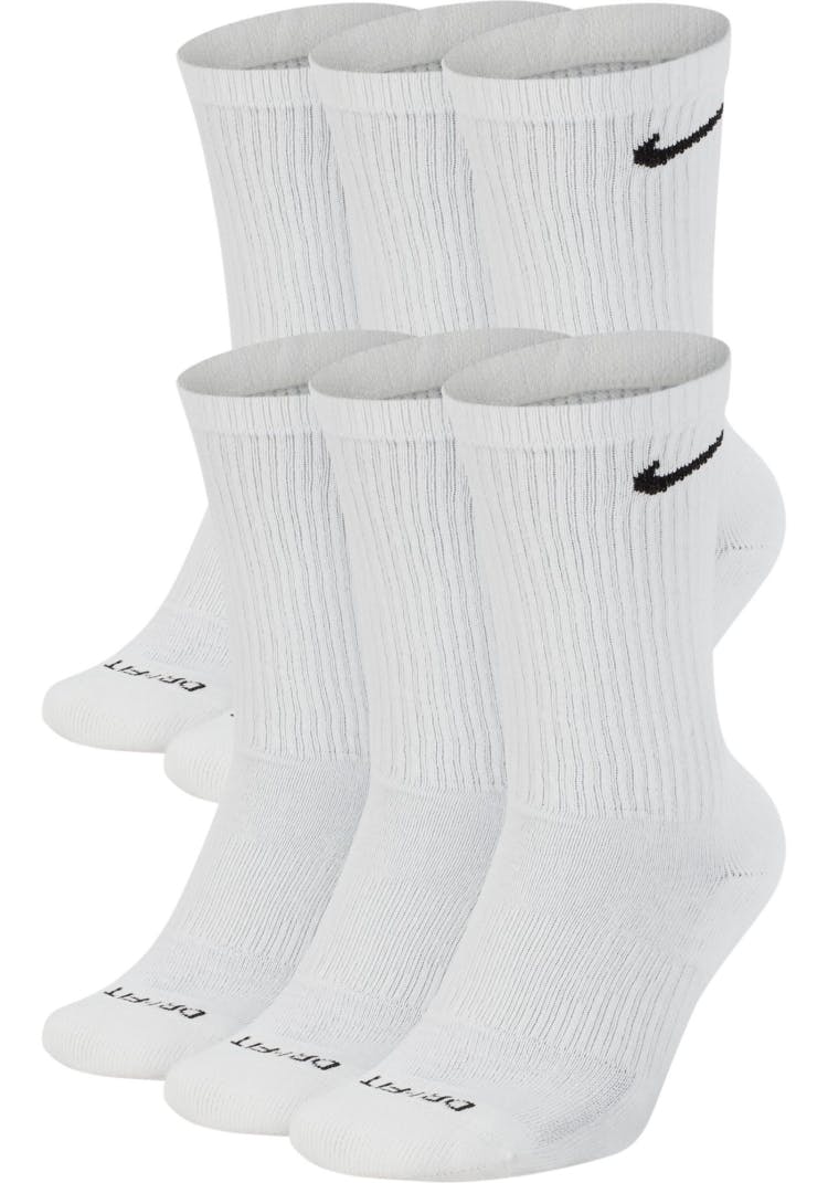 nike socks buy one get one