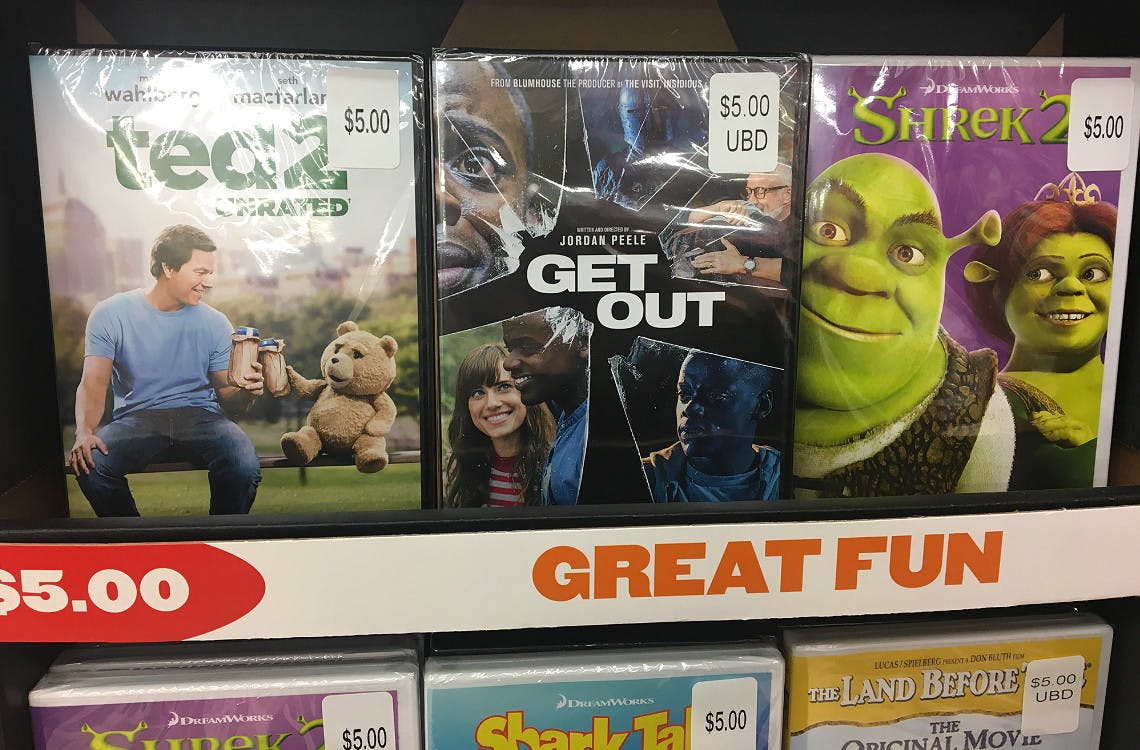 32 Top Images 5 Dollar Movies Near Me Chapel Hill Nc