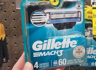 gillette rite aid 127 tag 1575399763 e1632259329841