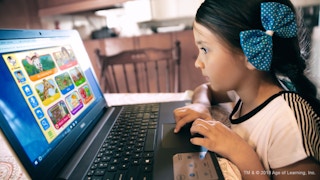 girl at home using abcmouse rgb 1578064998