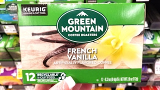 green mountain kcups 12 11 sv 1576240799