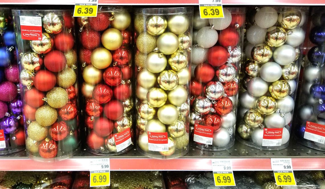 Kroger krogercouponing Kroger Christmas Boxes - Kroger Kitchen Christmas Kroger Apron Poshmark