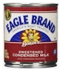 Eagle Brand Sweetened Condensed Milk Can 14 oz, Ibotta Rebate