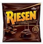 Riesen Chocolate Caramel Candy, Fetch Rewards Rebate