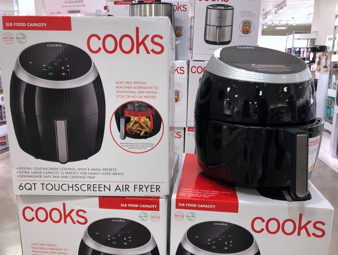 Birkenstock Black Friday Sales for 2022 The Krazy Coupon Lady