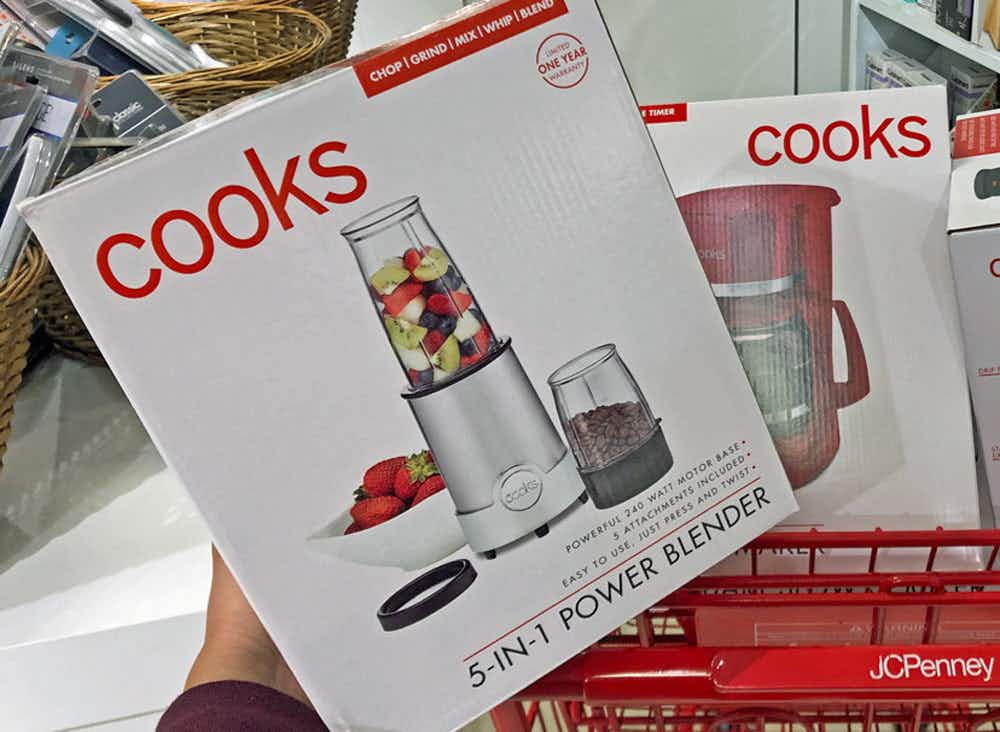 jcpenney-cooks-small-appliances-black-friday-2020