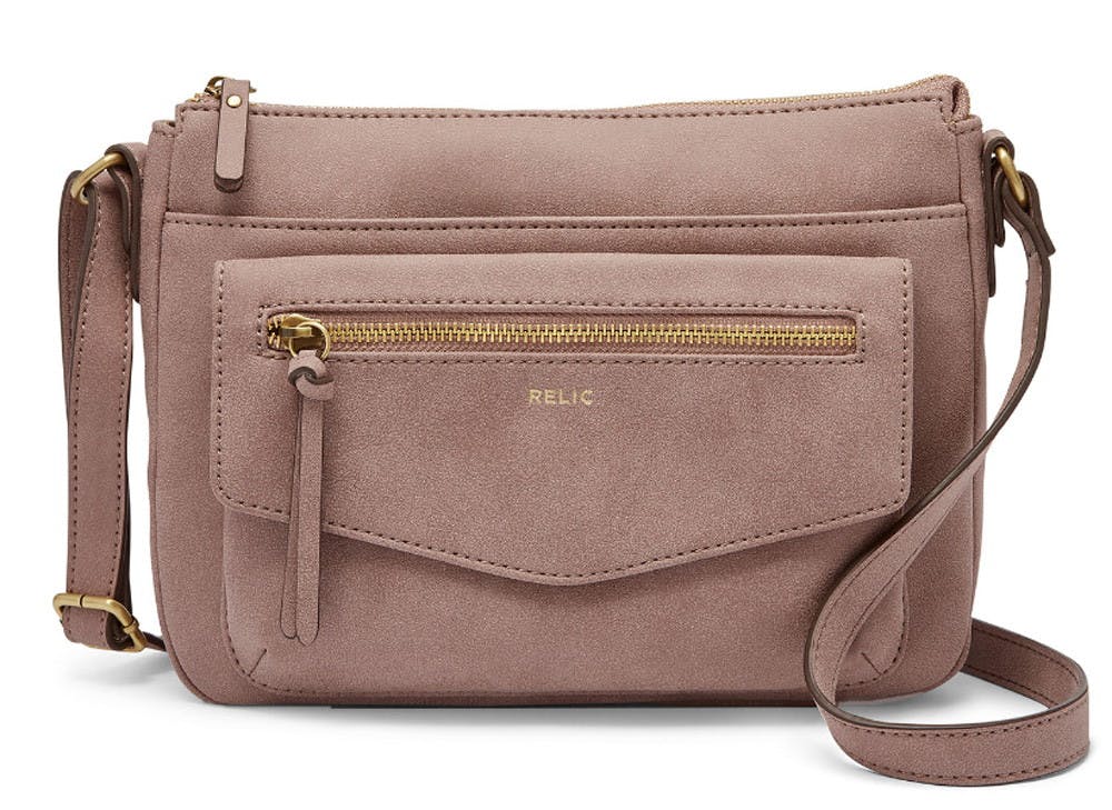 fossil crossbody handbags clearance