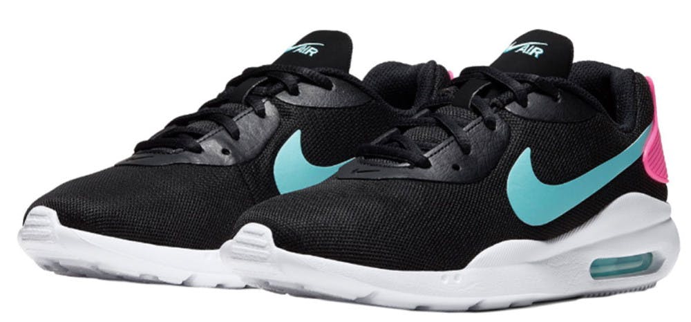 nike air max womens jcpenney