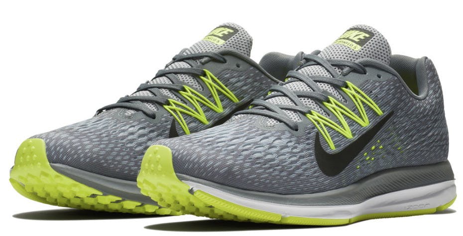 jcpenney mens athletic shoes