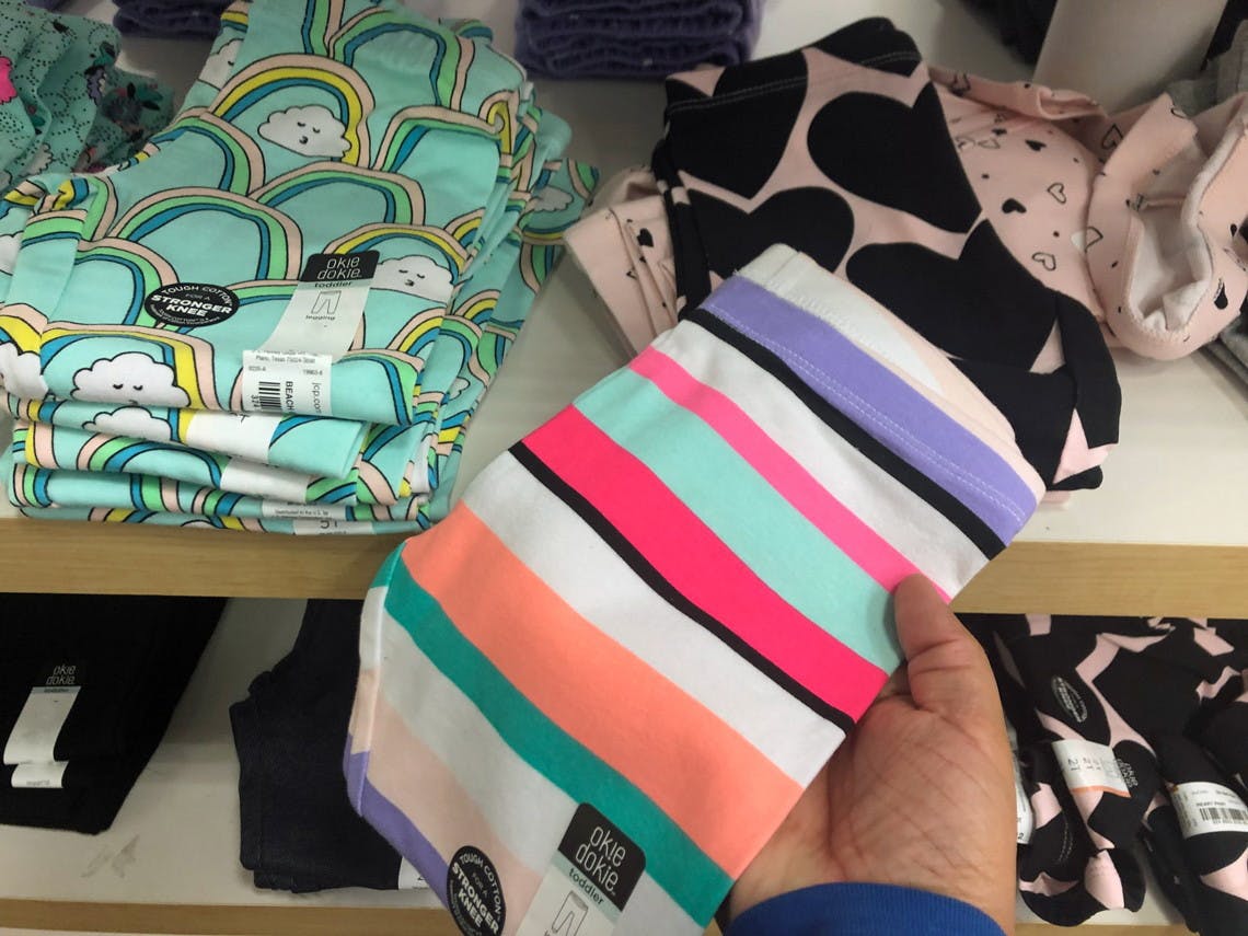 jcpenney baby sale 1 cent