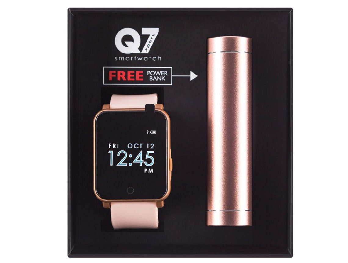 jcpenney q7 watch