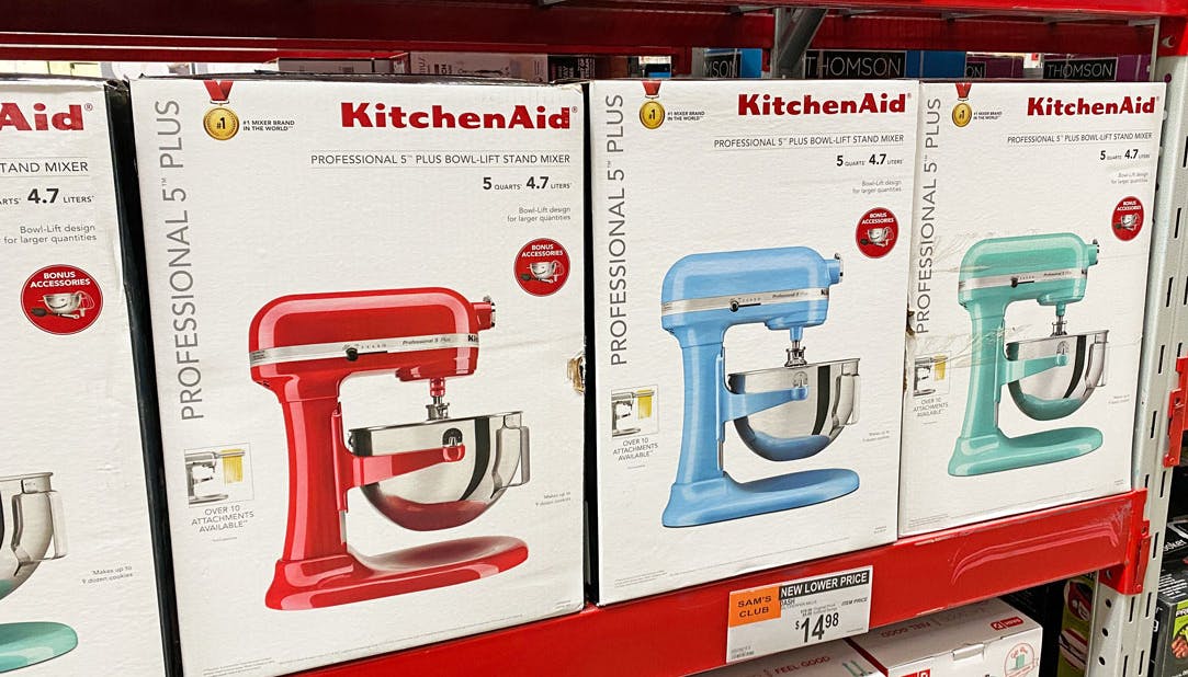 kitchenaid-stand-mixer-accessories-only-239-98-at-sam-s-club-the