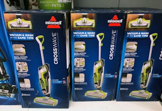 kohls-bissell-crosswave-12719a