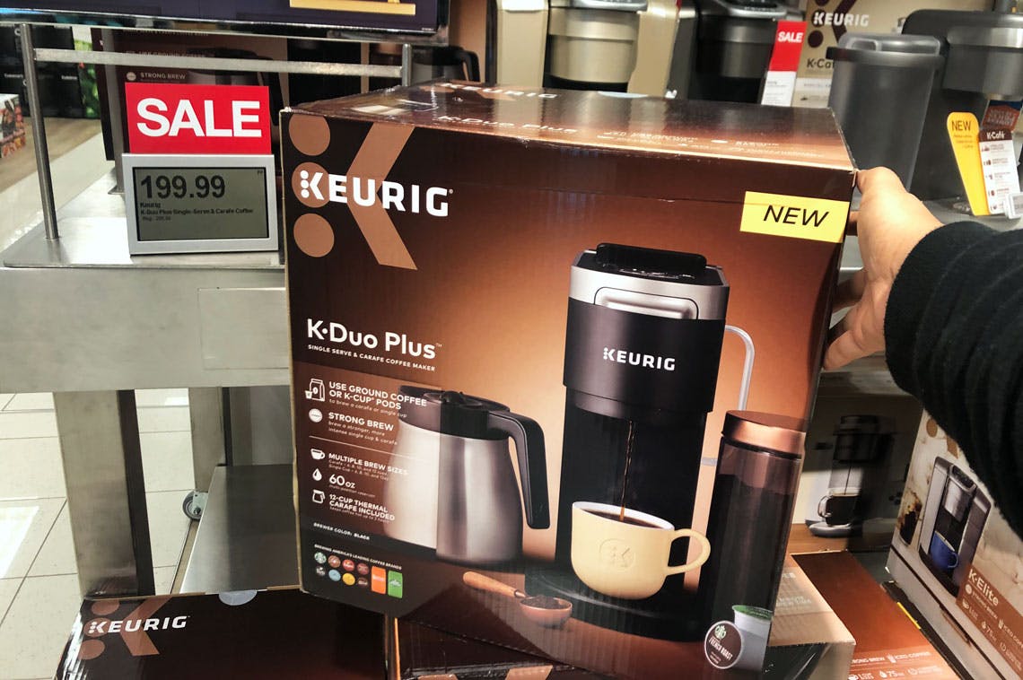 Kitchen Appliances at Kohl's: Crock-Pot 