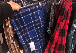 sleep pants