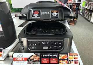 kohls ninja foodi indoor grill 121119a 1576093578