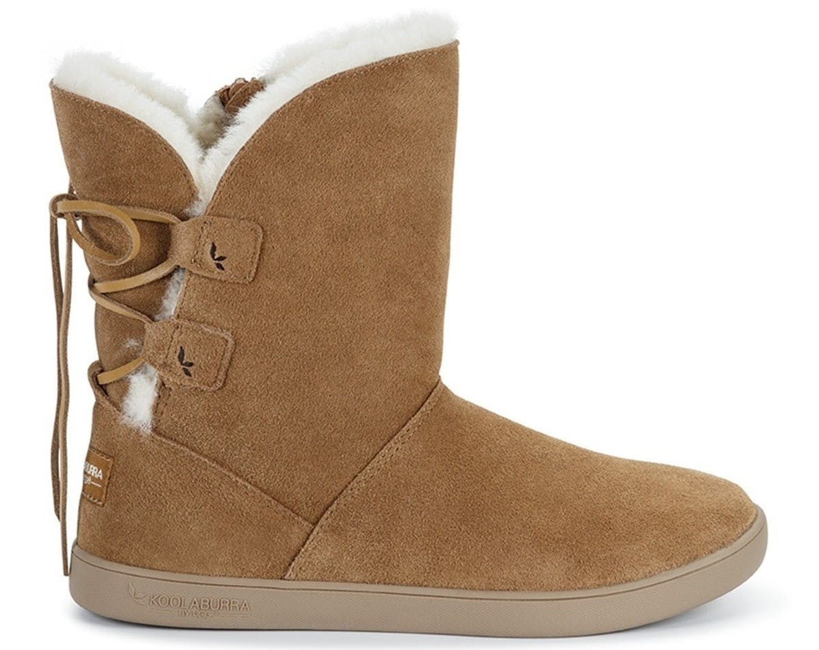 ugg 30 off