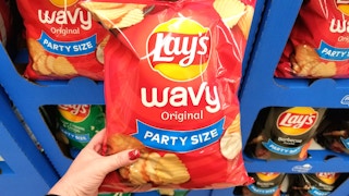 lays 12 26 sv 1577394259