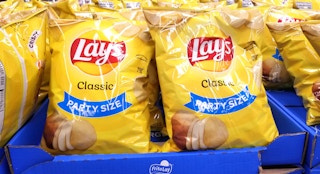 lays potato chips 12 26 sv 1577394256 e1669052448430