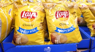 lays potato chips 12 26 sv 1577394256