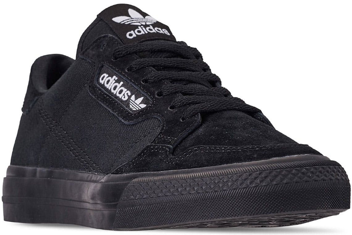 macys adidas cloudfoam