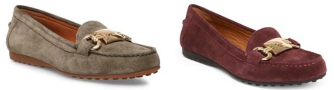 kate spade shoes at macy's